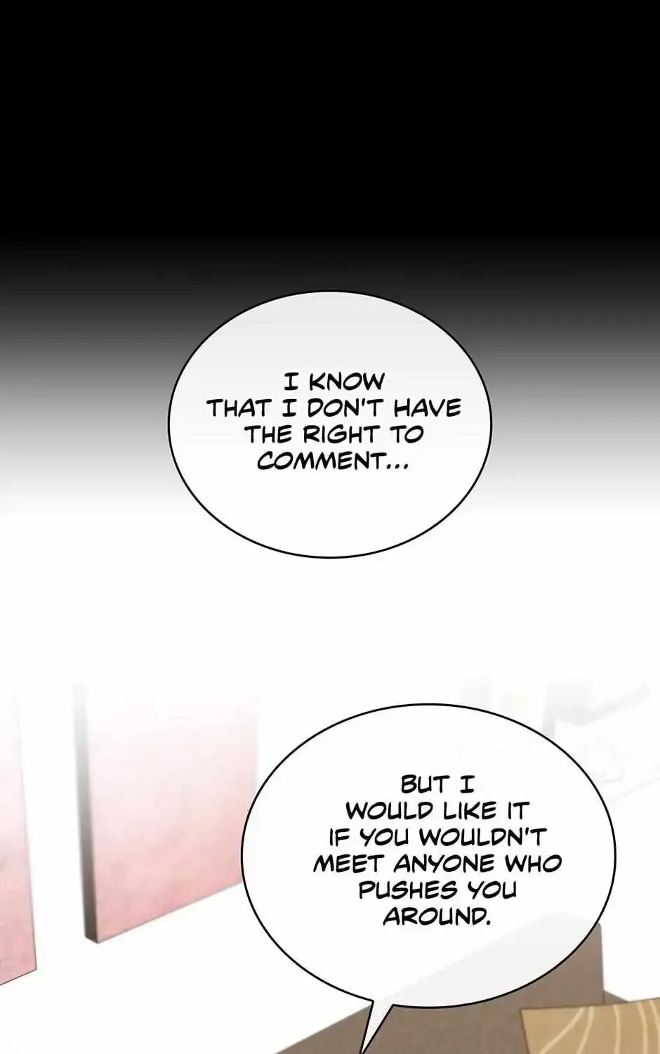 Grieving You Kainu Manga Chapter 13 Page 58