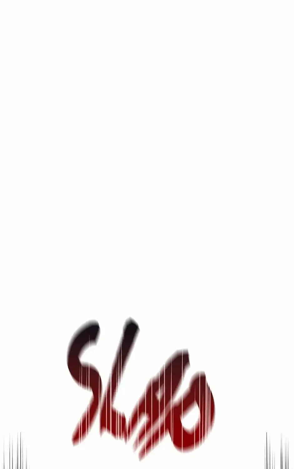 Grieving You Kainu Manga Chapter 13 Page 67