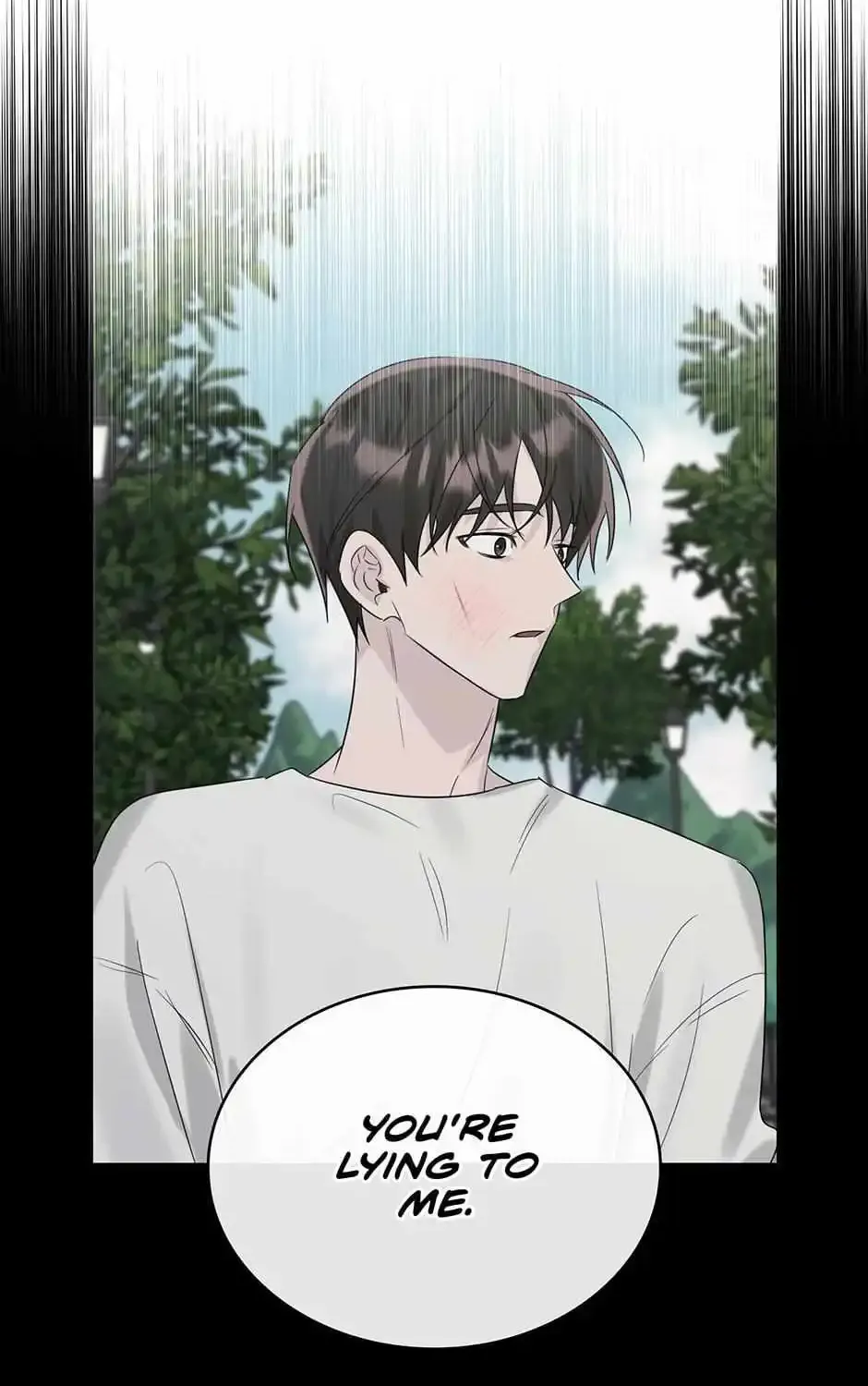 Grieving You Kainu Manga Chapter 13 Page 68