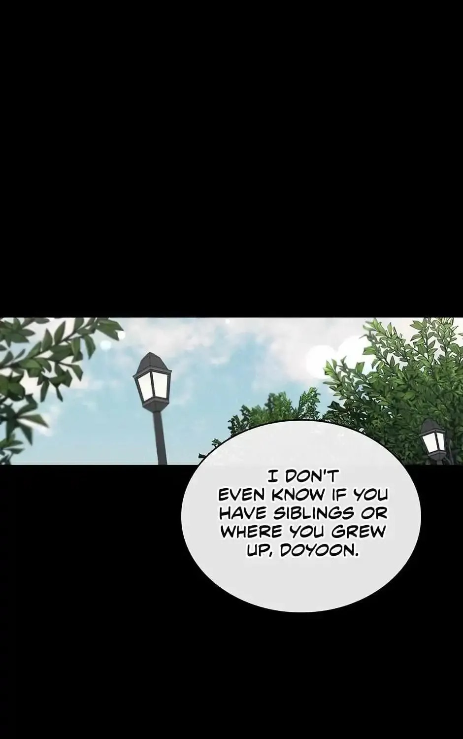 Grieving You Kainu Manga Chapter 13 Page 69