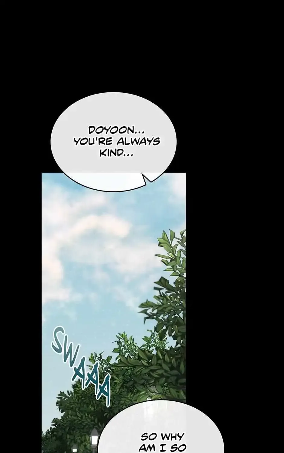 Grieving You Kainu Manga Chapter 13 Page 73
