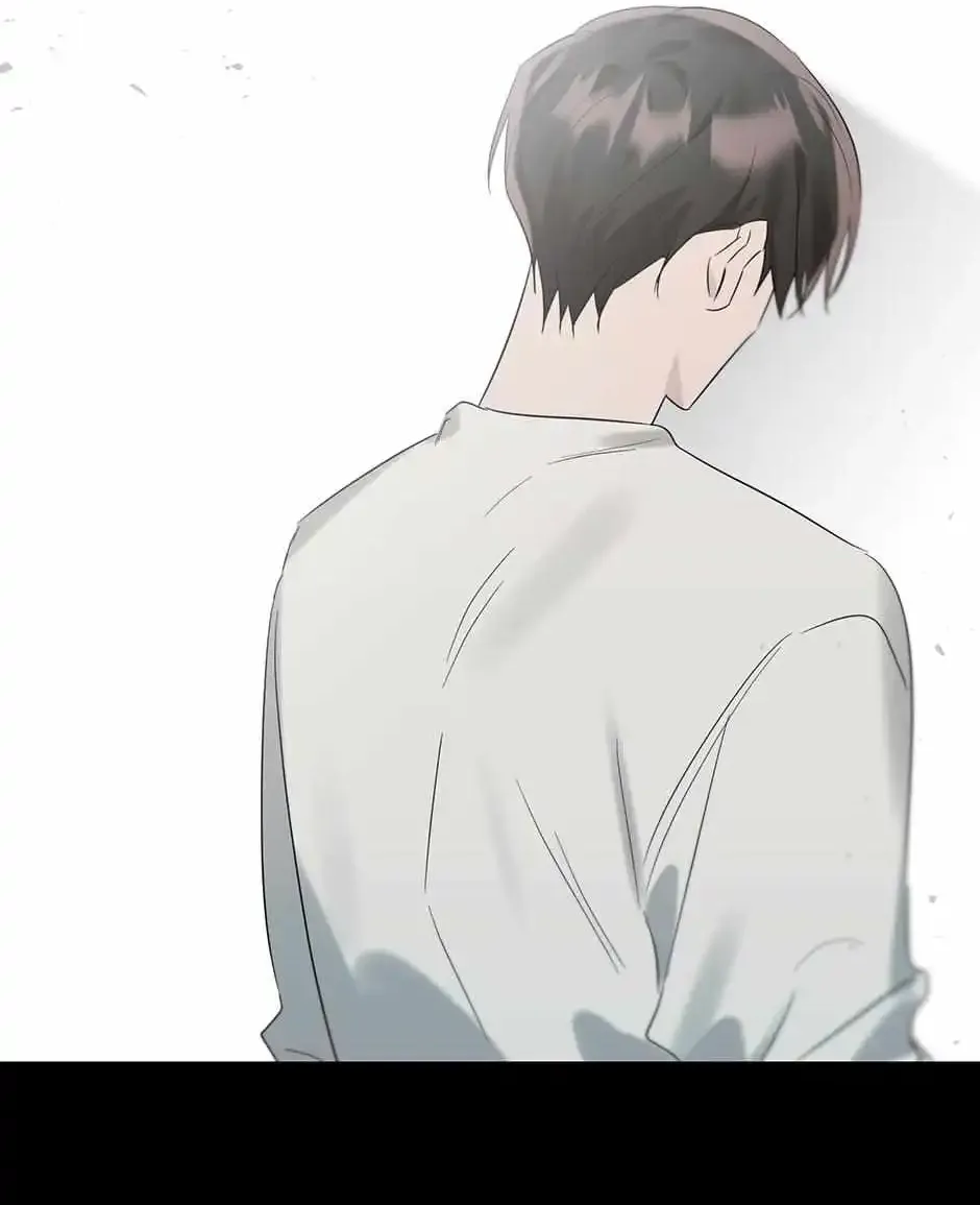 Grieving You Kainu Manga Chapter 13 Page 76