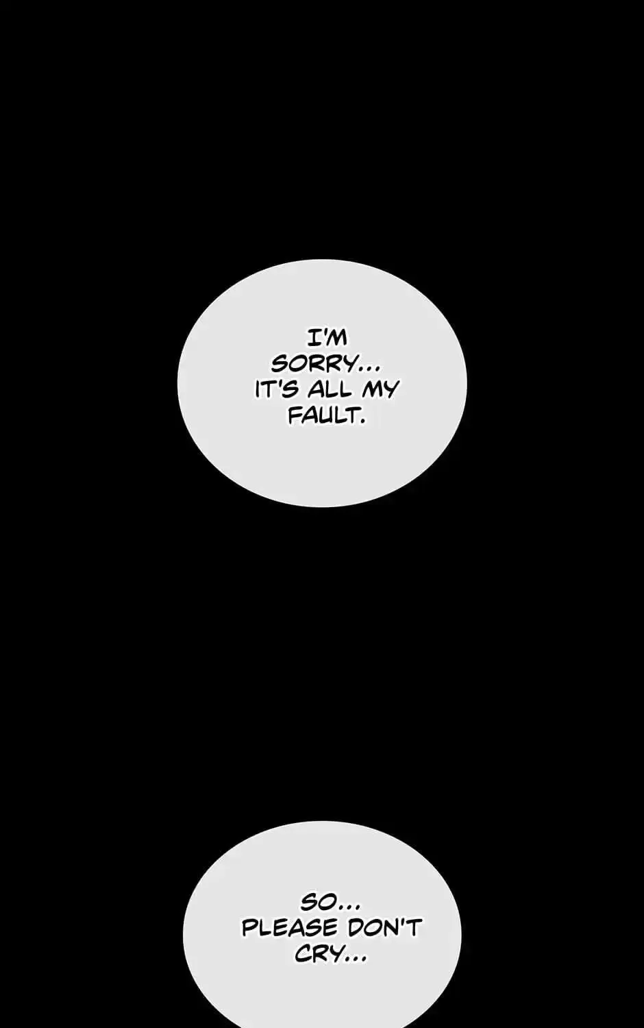 Grieving You Kainu Manga Chapter 13 Page 77