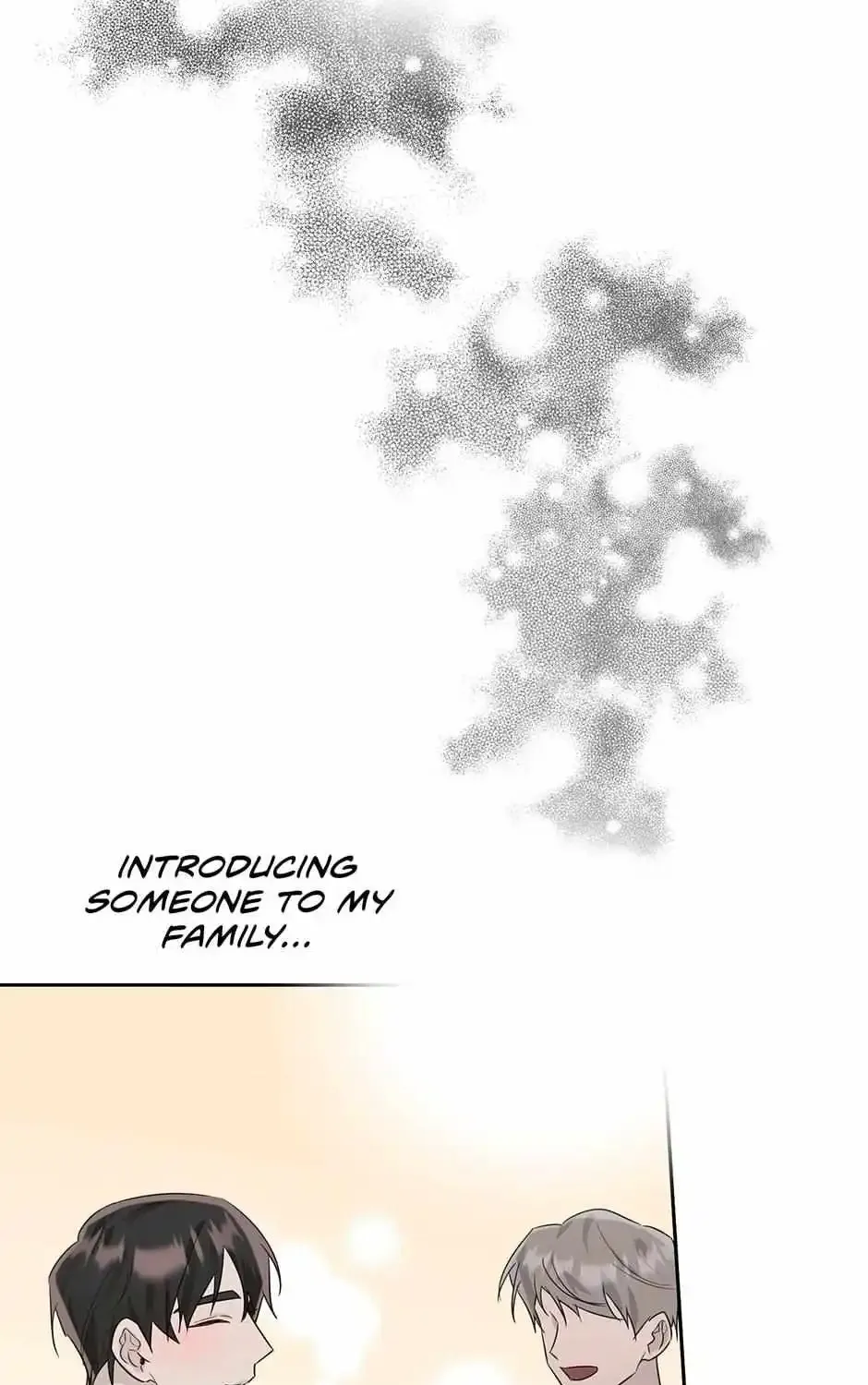 Grieving You Kainu Manga Chapter 13 Page 79