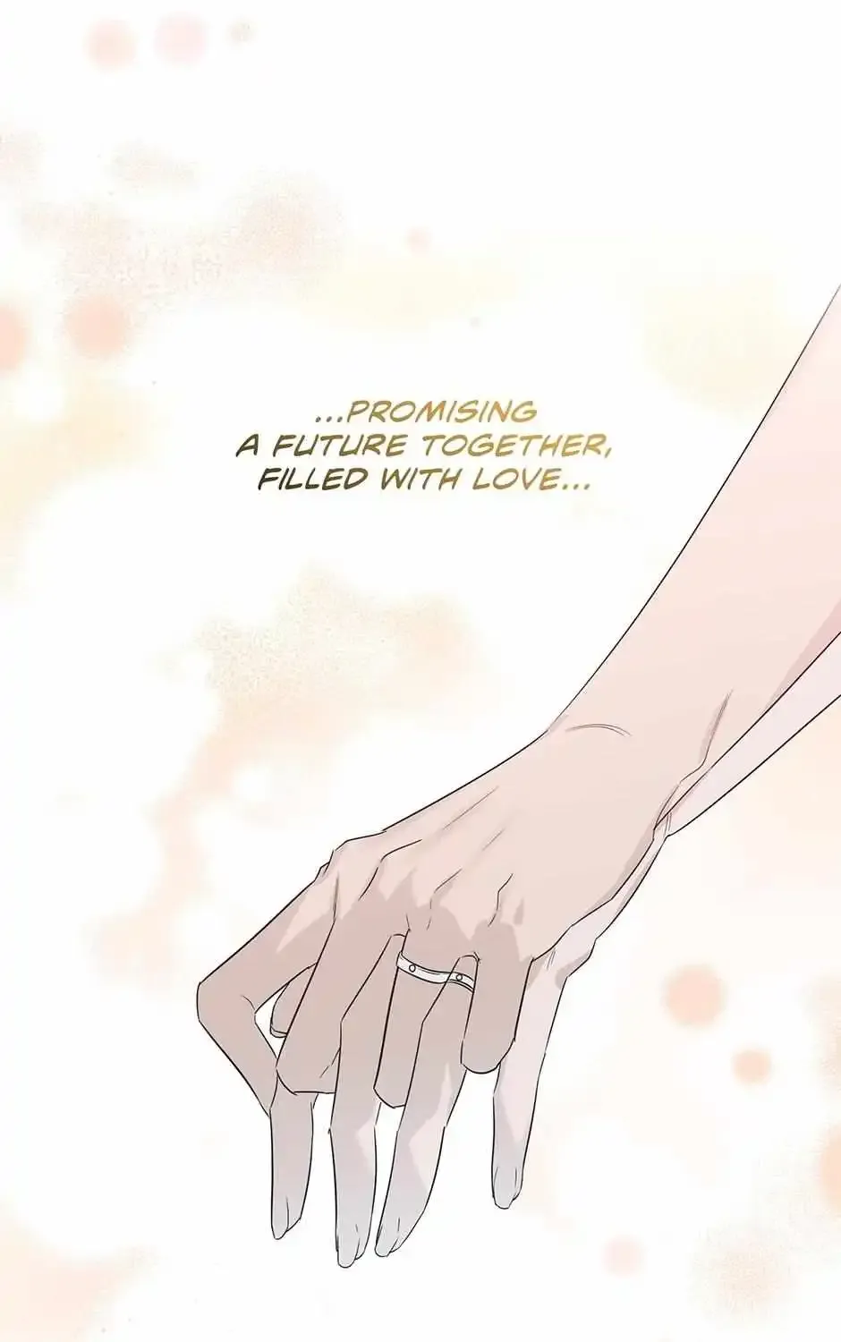 Grieving You Kainu Manga Chapter 13 Page 81