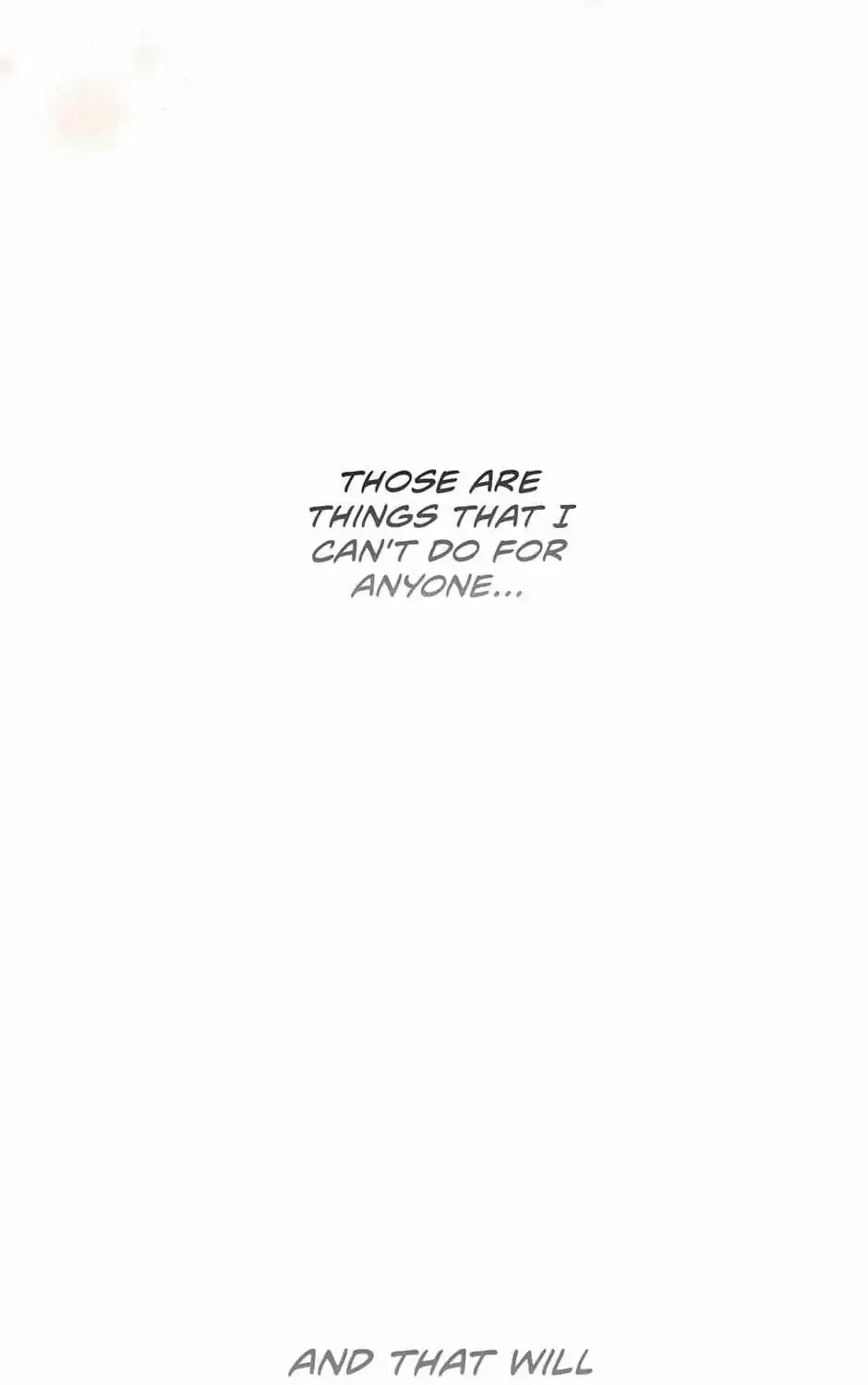 Grieving You Kainu Manga Chapter 13 Page 83