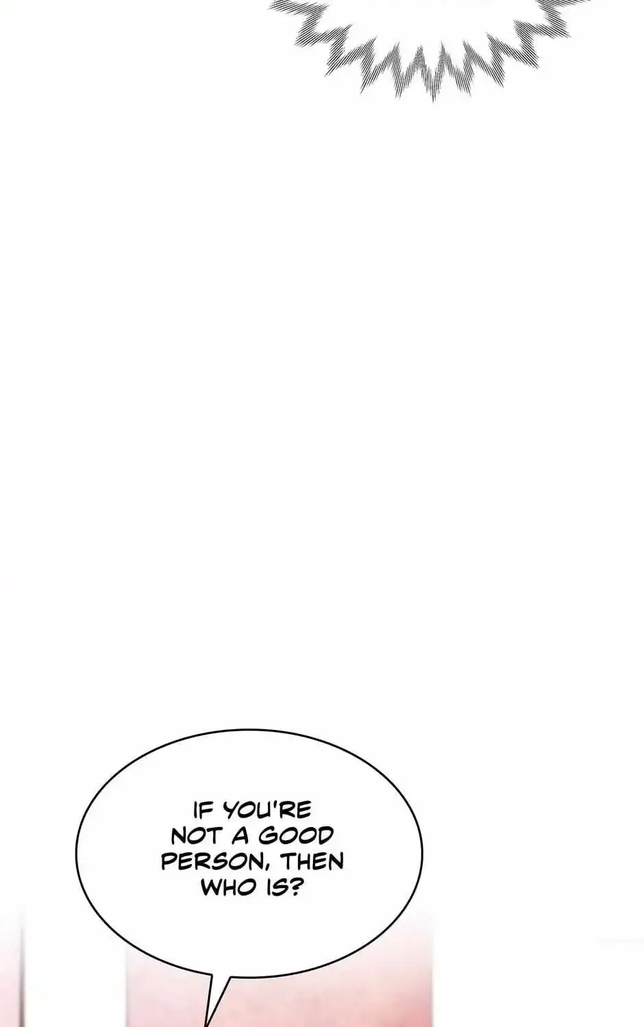 Grieving You Kainu Manga Chapter 13 Page 85