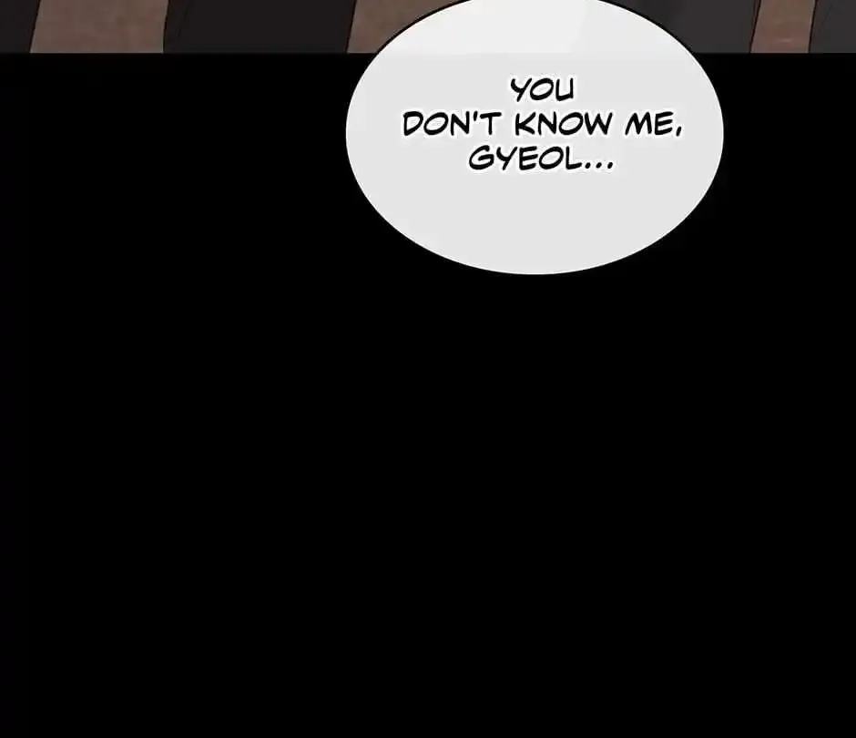 Grieving You Kainu Manga Chapter 13 Page 87