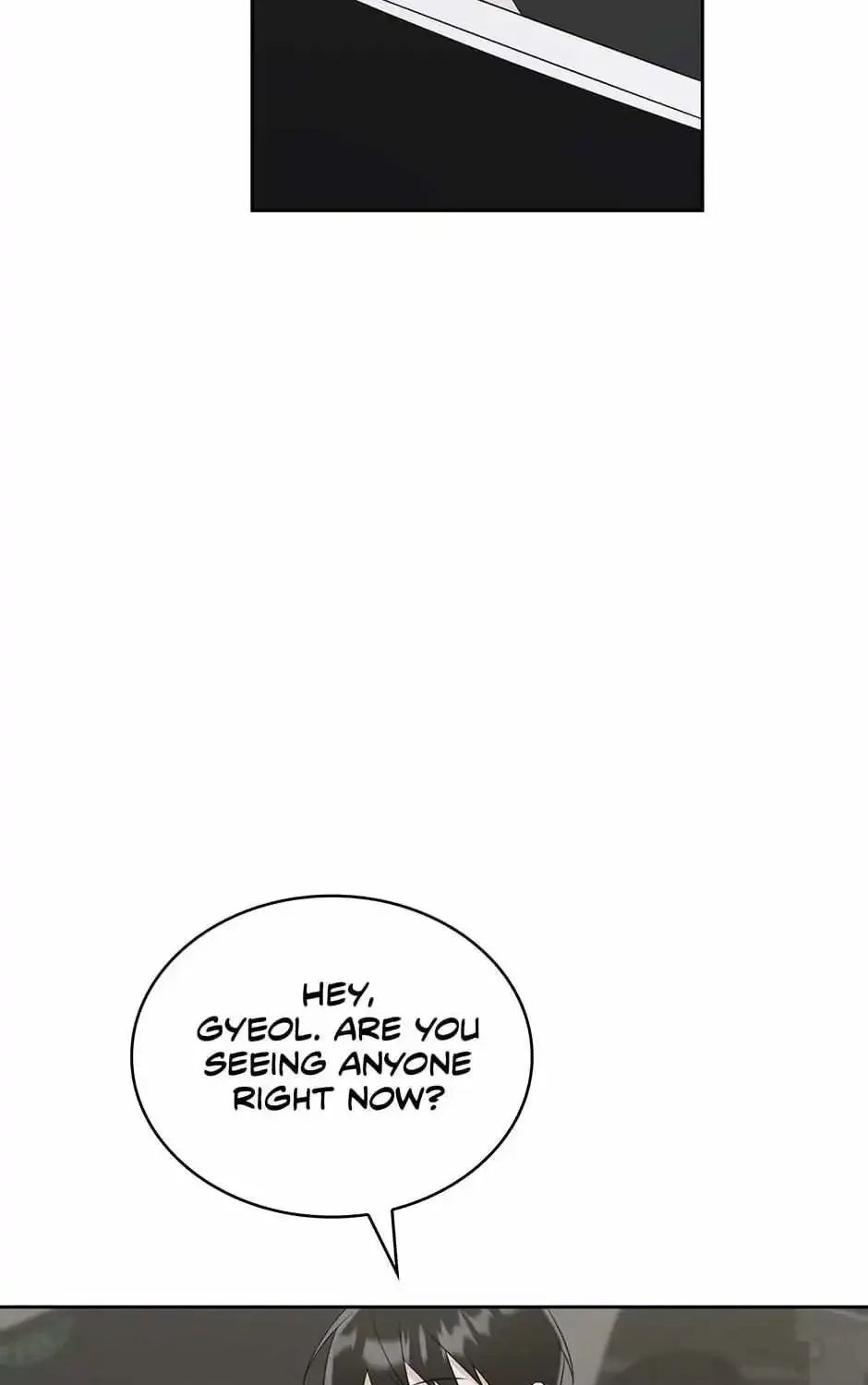 Grieving You Kainu Manga Chapter 13 Page 95