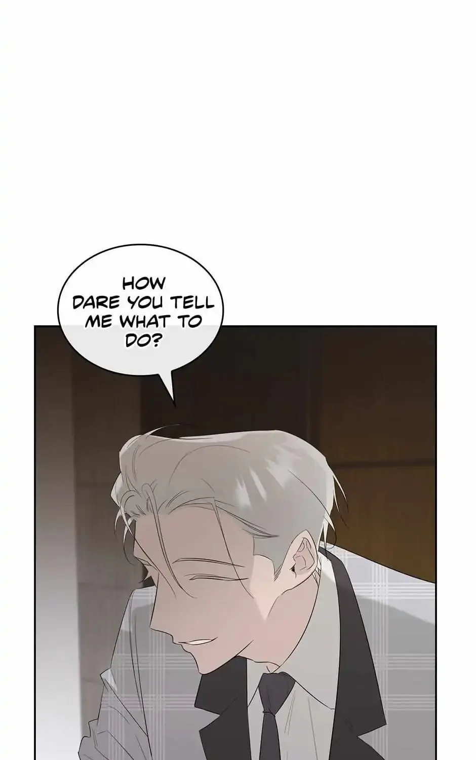 Grieving You Kainu Manga Chapter 12 Page 9