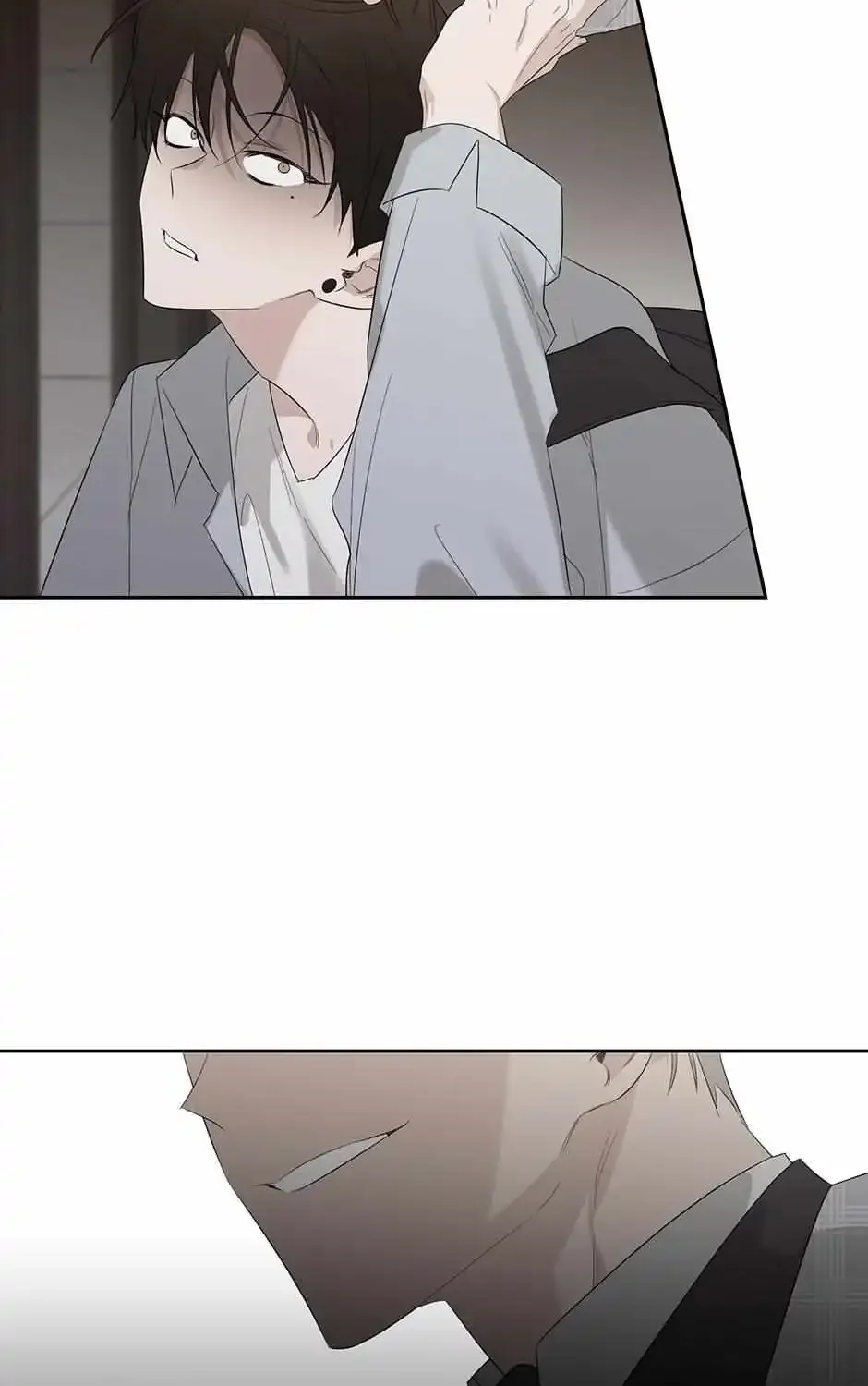 Grieving You Kainu Manga Chapter 12 Page 13