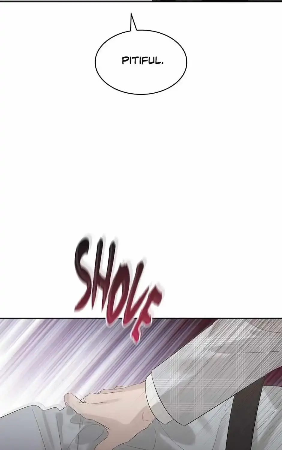Grieving You Kainu Manga Chapter 12 Page 14