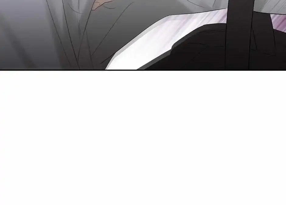 Grieving You Kainu Manga Chapter 12 Page 15
