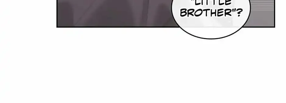 Grieving You Kainu Manga Chapter 12 Page 19