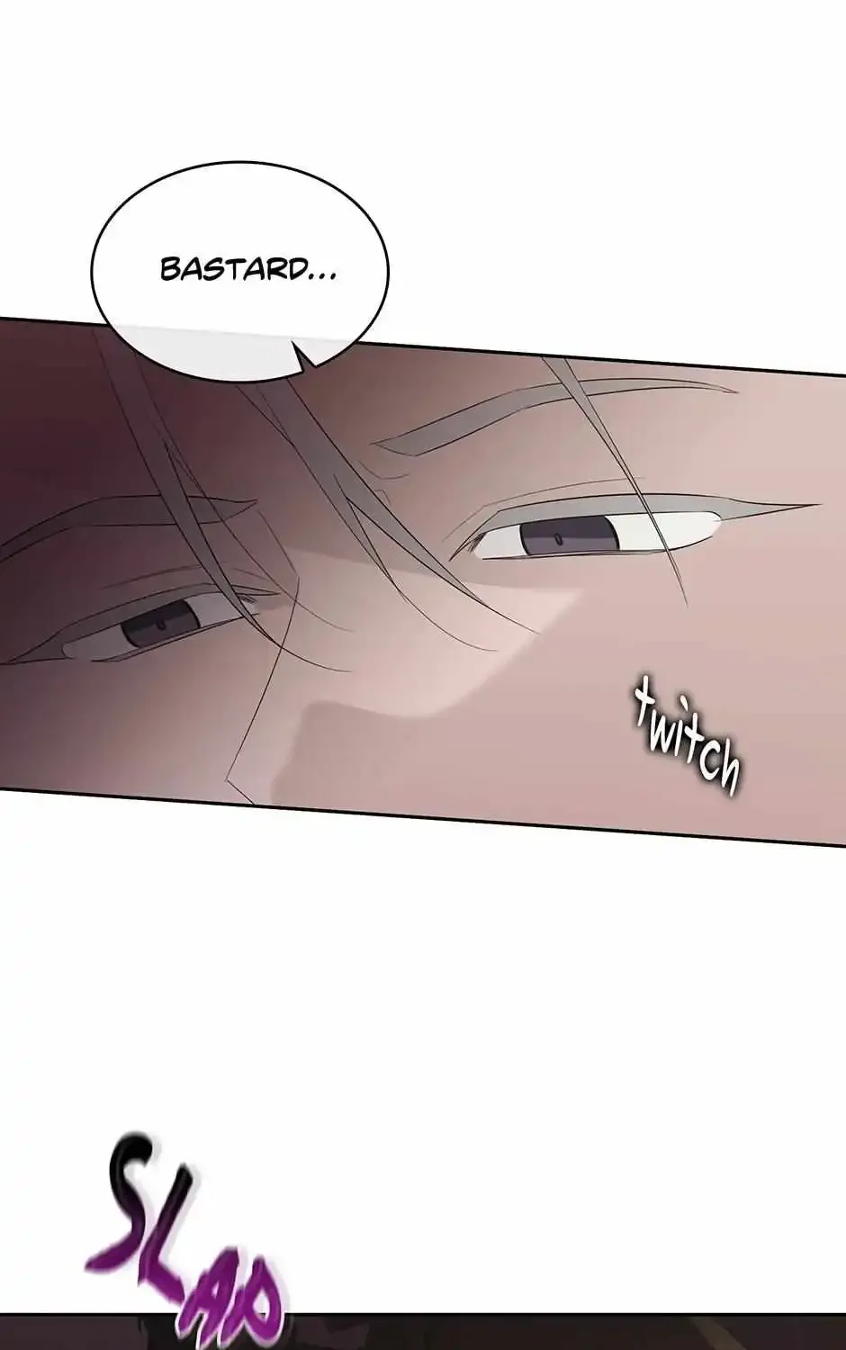 Grieving You Kainu Manga Chapter 12 Page 25