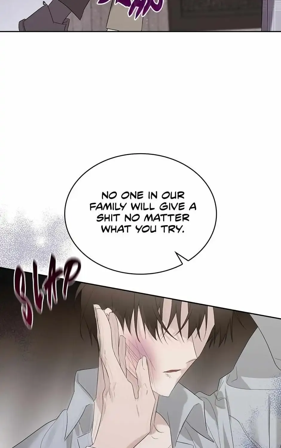 Grieving You Kainu Manga Chapter 12 Page 27