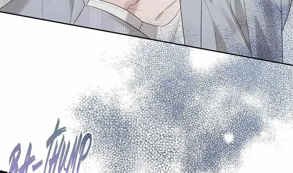 Grieving You Kainu Manga Chapter 12 Page 28