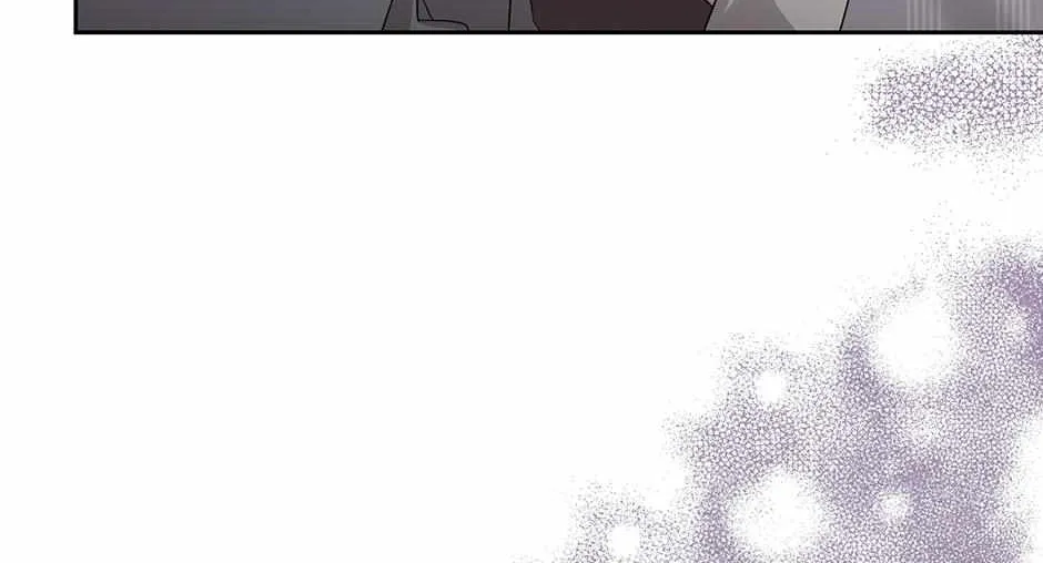 Grieving You Kainu Manga Chapter 12 Page 32