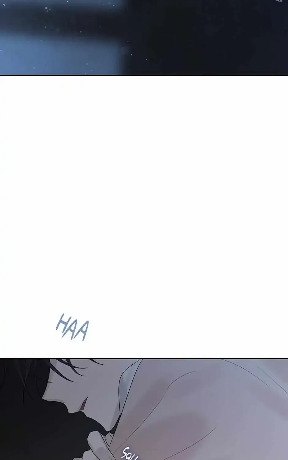 Grieving You Kainu Manga Chapter 11 Page 13