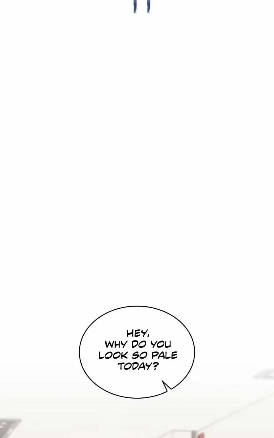 Grieving You Kainu Manga Chapter 11 Page 17
