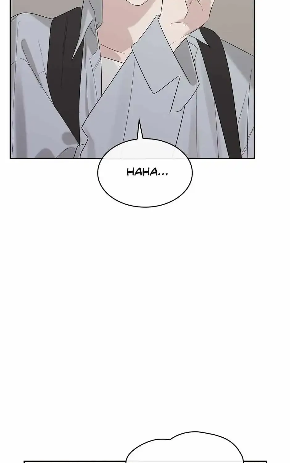 Grieving You Kainu Manga Chapter 11 Page 22
