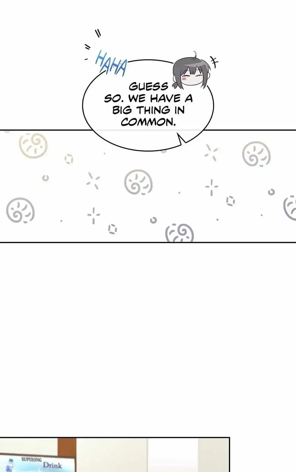 Grieving You Kainu Manga Chapter 11 Page 35