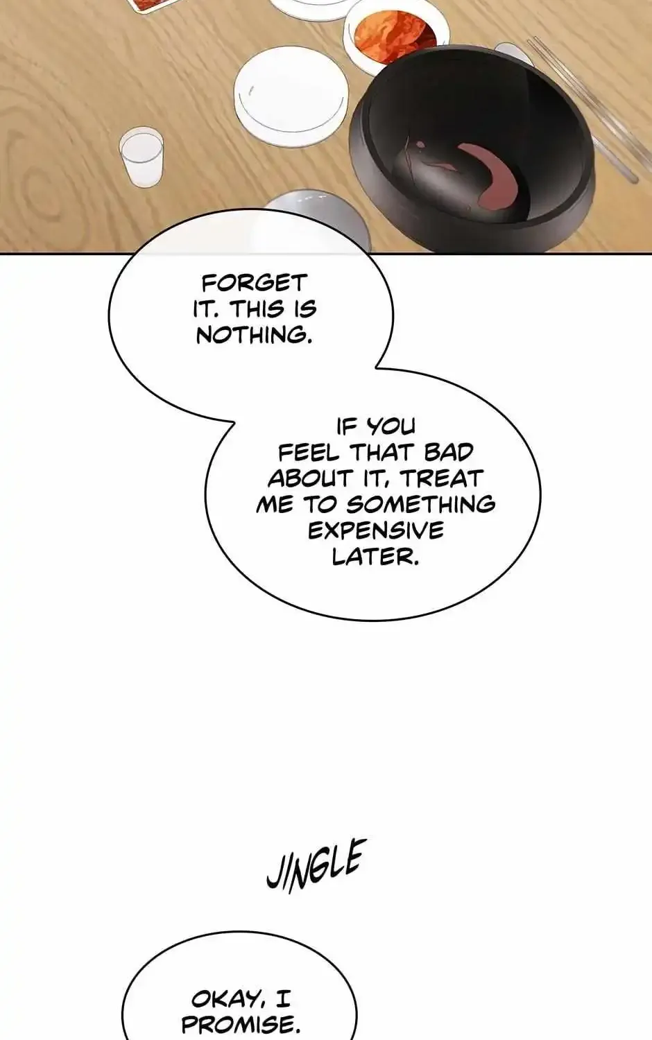 Grieving You Kainu Manga Chapter 11 Page 50