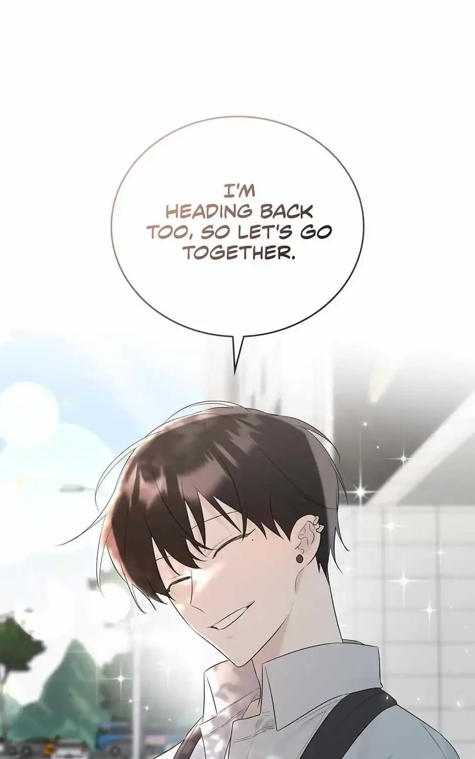 Grieving You Kainu Manga Chapter 11 Page 52