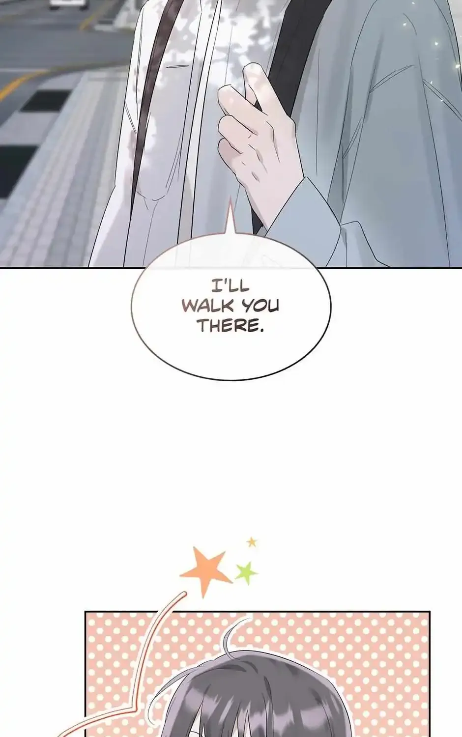 Grieving You Kainu Manga Chapter 11 Page 53