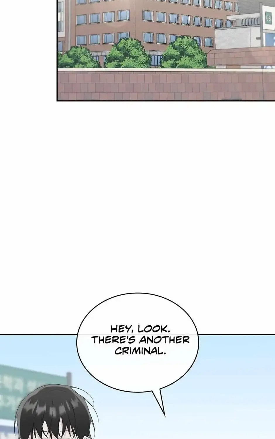 Grieving You Kainu Manga Chapter 11 Page 58