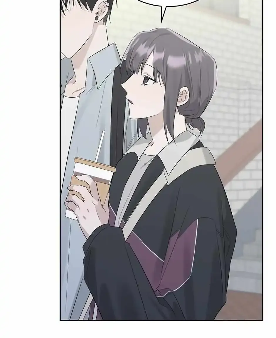Grieving You Kainu Manga Chapter 11 Page 65