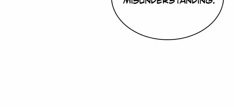 Grieving You Kainu Manga Chapter 11 Page 69
