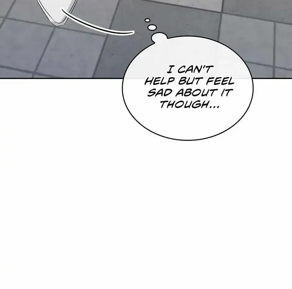 Grieving You Kainu Manga Chapter 11 Page 77