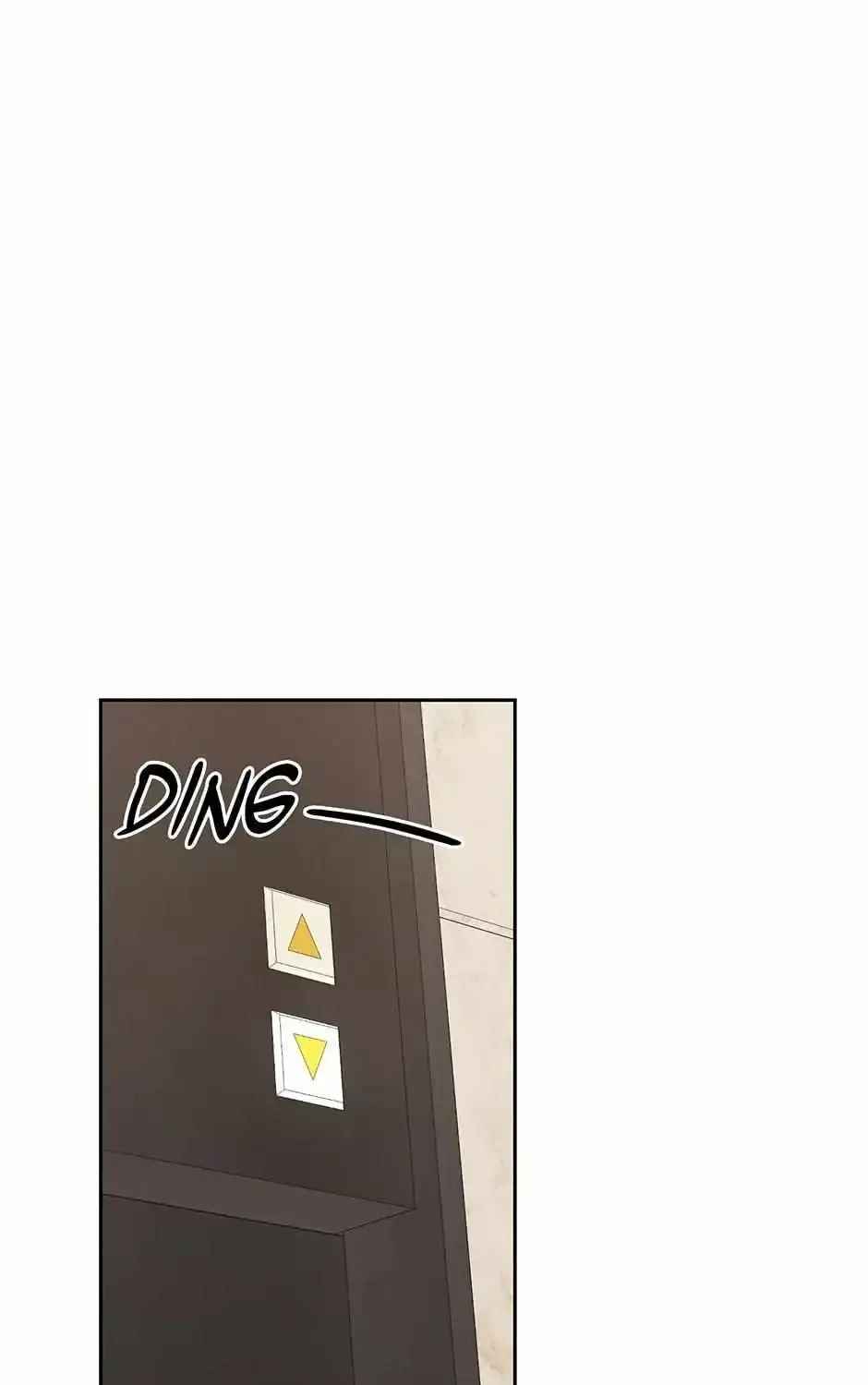 Grieving You Kainu Manga Chapter 11 Page 78