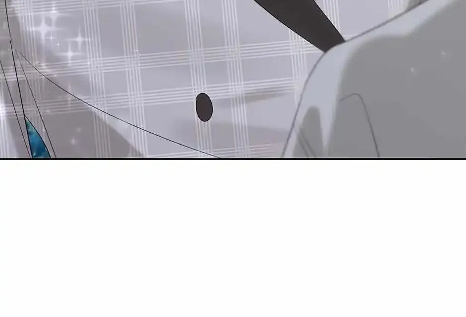 Grieving You Kainu Manga Chapter 11 Page 85