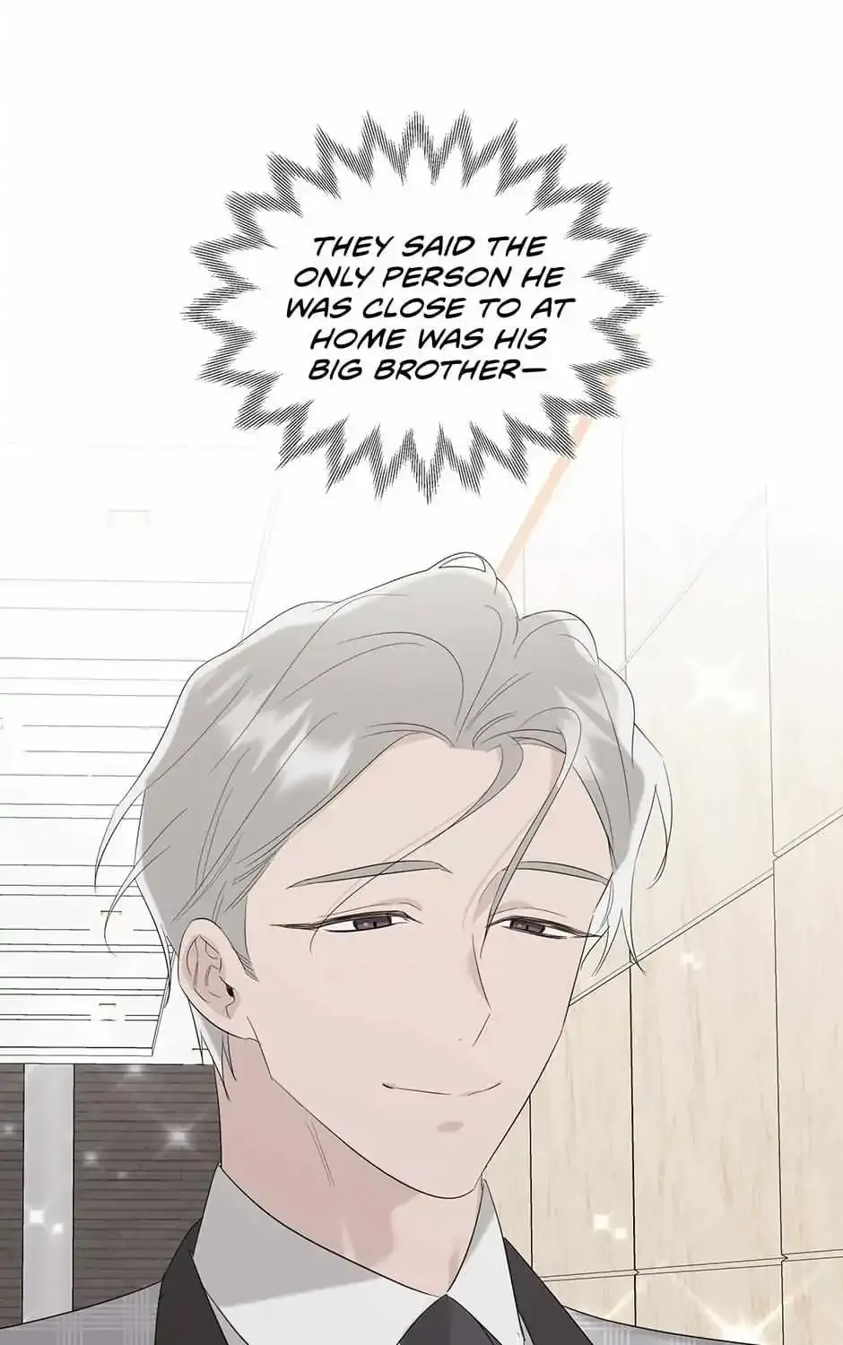 Grieving You Kainu Manga Chapter 11 Page 89