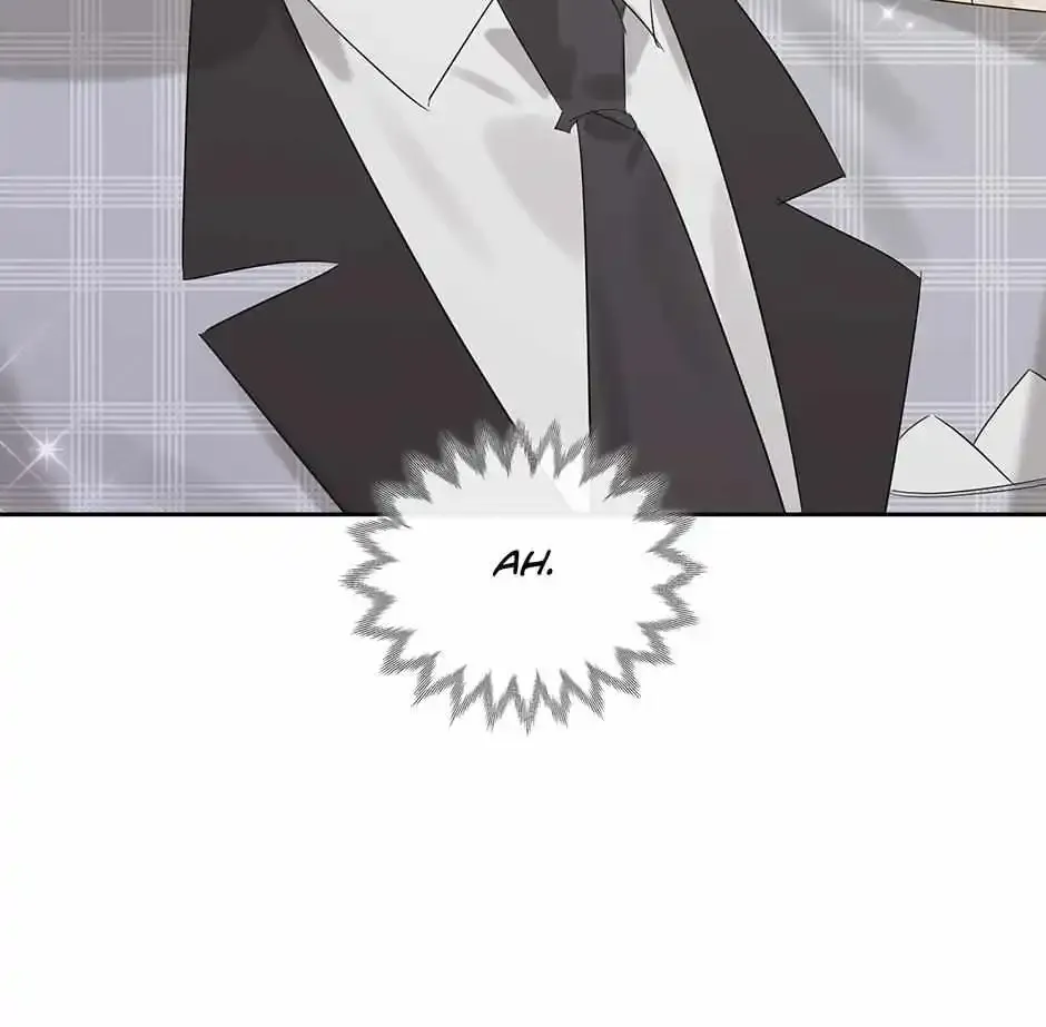 Grieving You Kainu Manga Chapter 11 Page 90