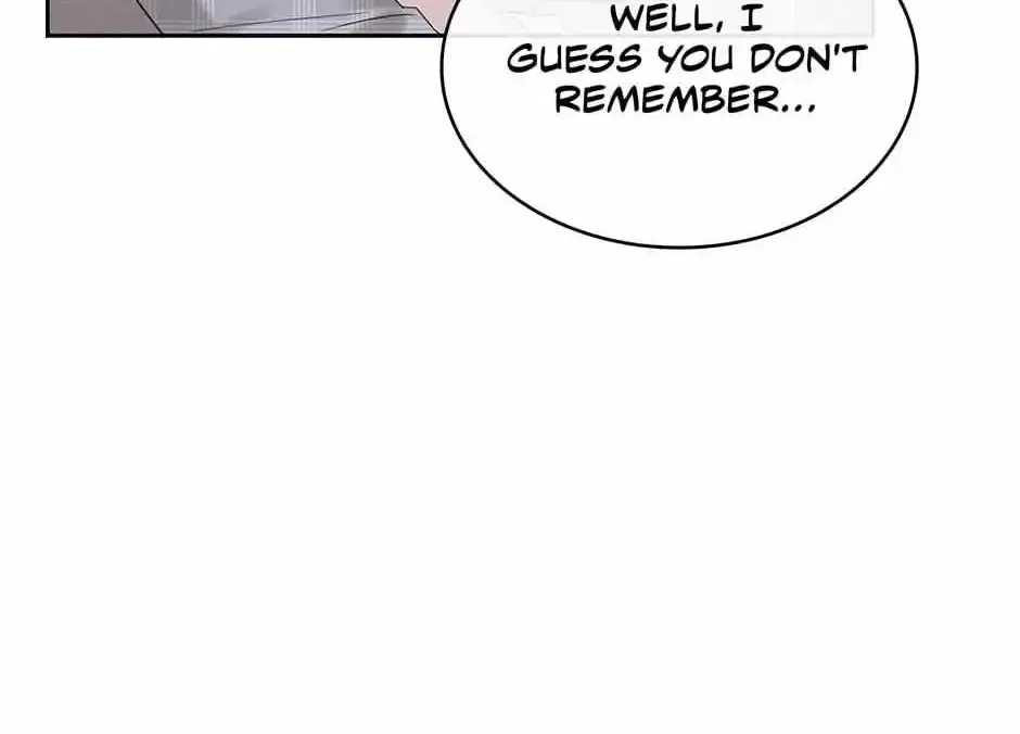 Grieving You Kainu Manga Chapter 11 Page 99