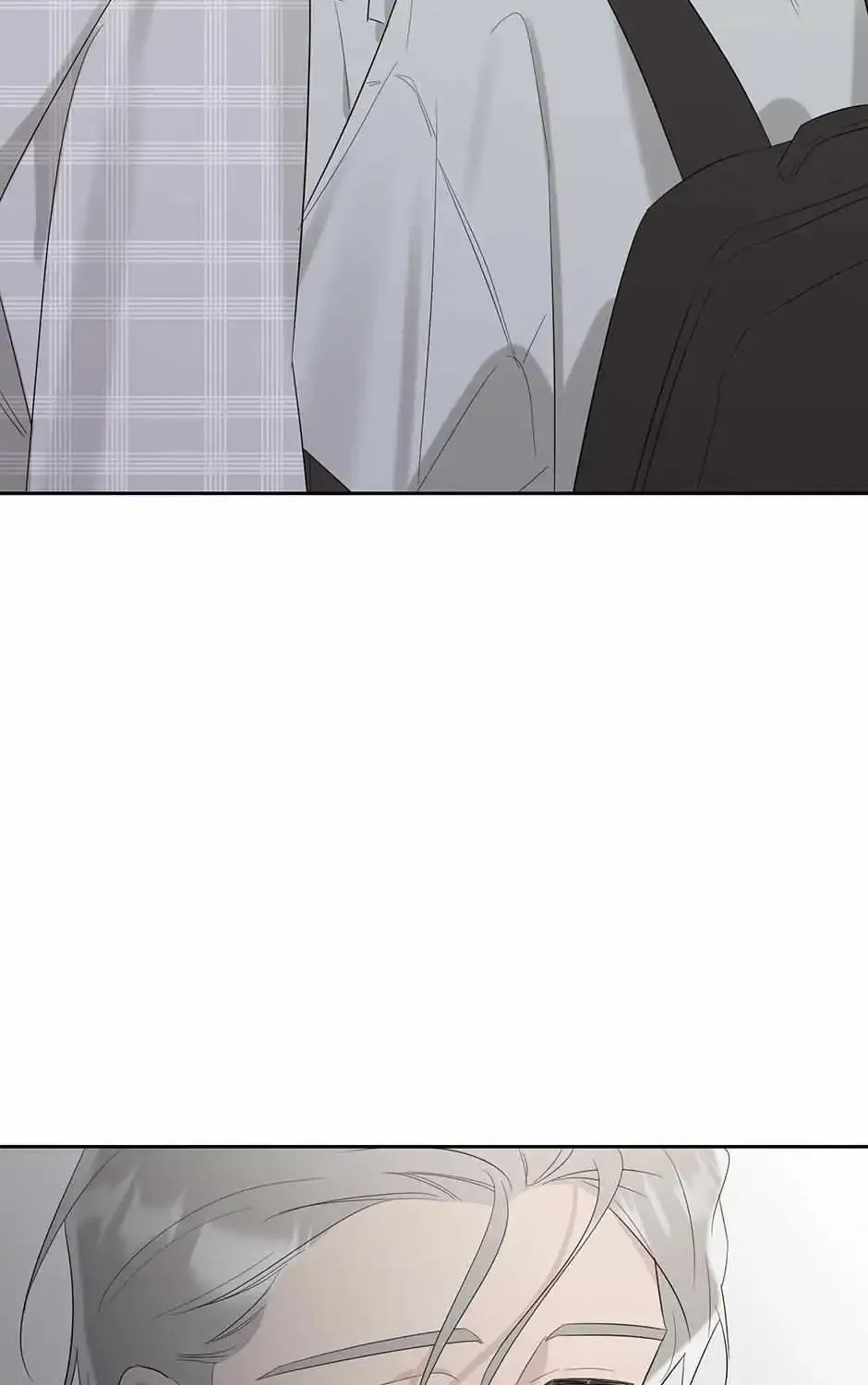 Grieving You Kainu Manga Chapter 11 Page 101