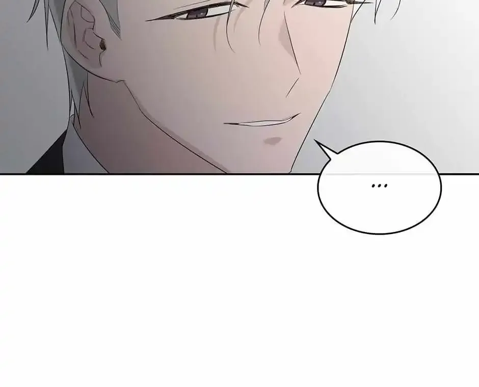 Grieving You Kainu Manga Chapter 11 Page 102