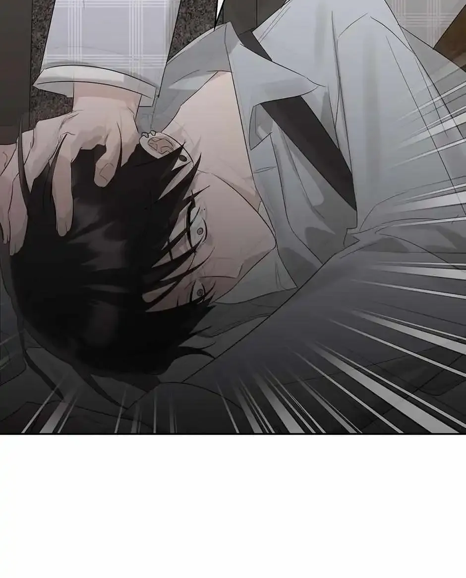 Grieving You Kainu Manga Chapter 11 Page 107