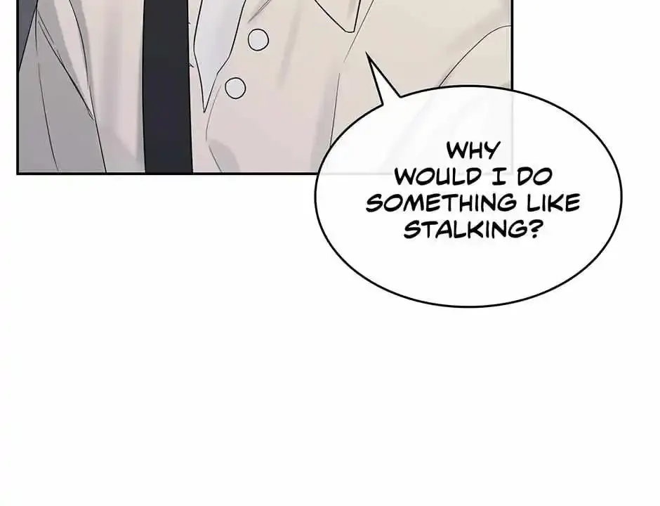 Grieving You Kainu Manga Chapter 10 Page 10