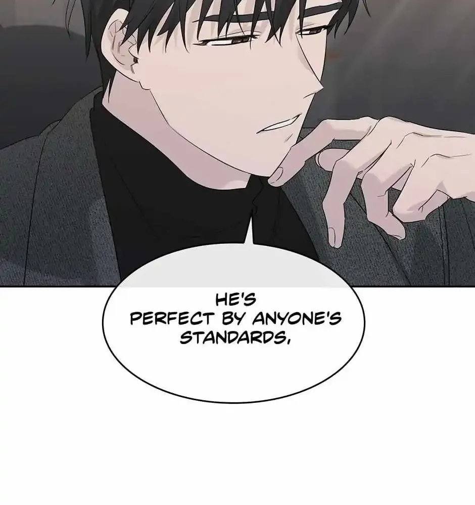 Grieving You Kainu Manga Chapter 10 Page 14