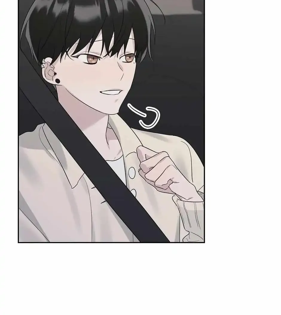 Grieving You Kainu Manga Chapter 10 Page 35