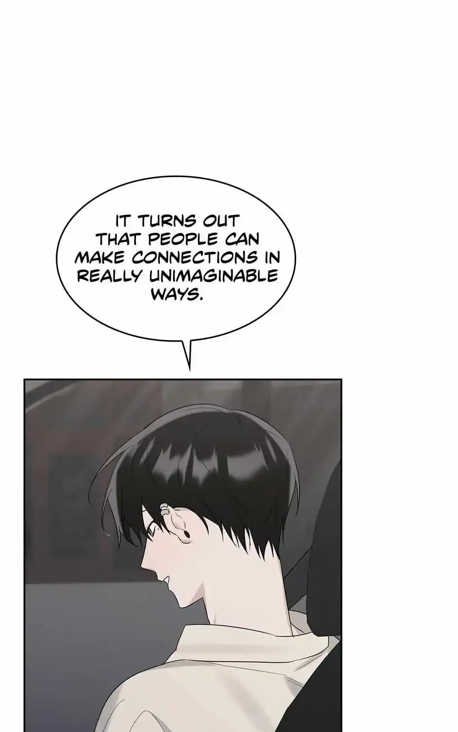 Grieving You Kainu Manga Chapter 10 Page 41