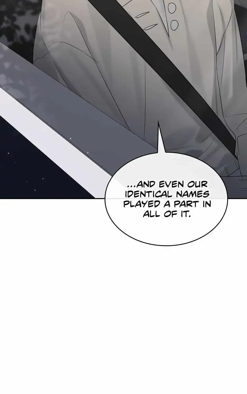 Grieving You Kainu Manga Chapter 10 Page 46