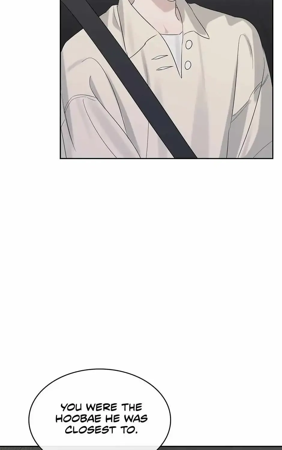 Grieving You Kainu Manga Chapter 10 Page 49