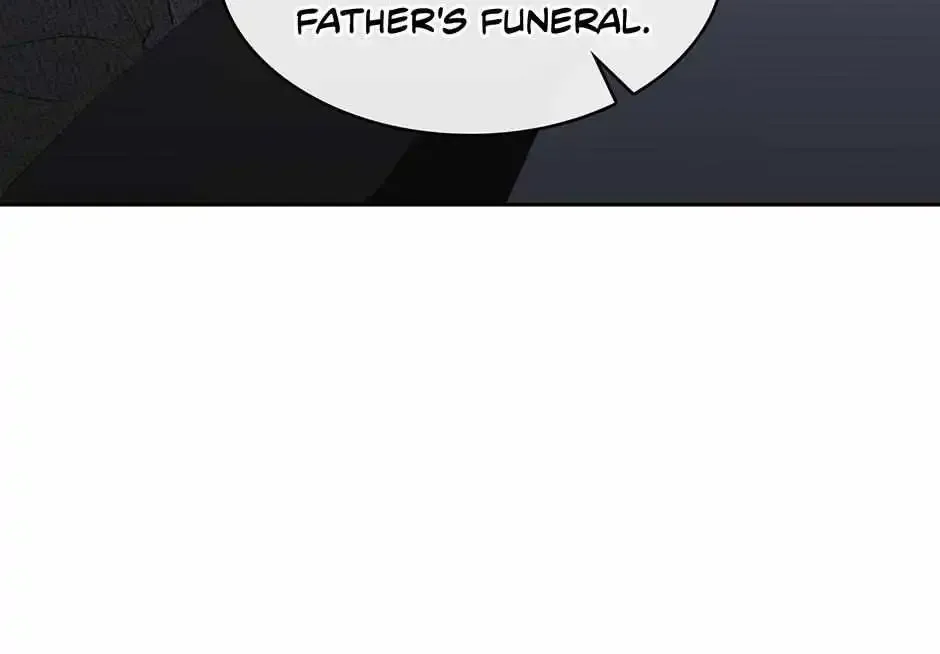 Grieving You Kainu Manga Chapter 10 Page 52