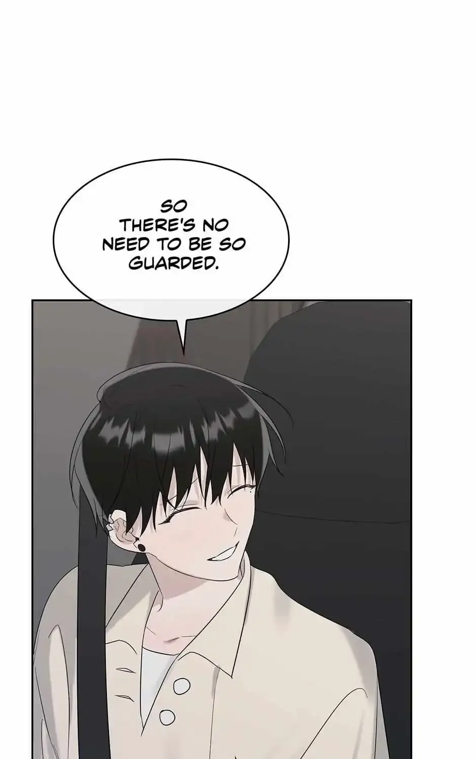 Grieving You Kainu Manga Chapter 10 Page 53