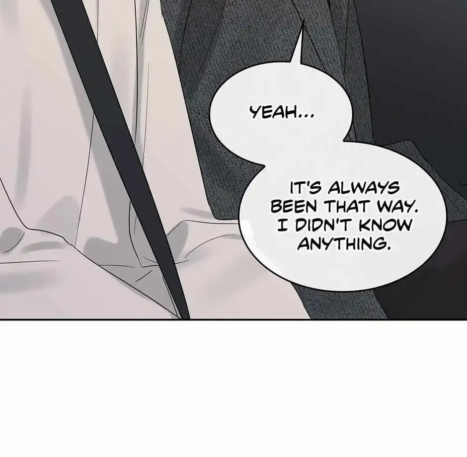 Grieving You Kainu Manga Chapter 10 Page 57
